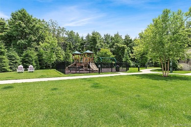 Introducing 2,600 Square feet of elegant interior space, this - photo 35