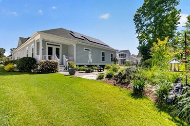 Welcome to this beautifully maintained 4 bedroom, 3.5 bath home - photo 35
