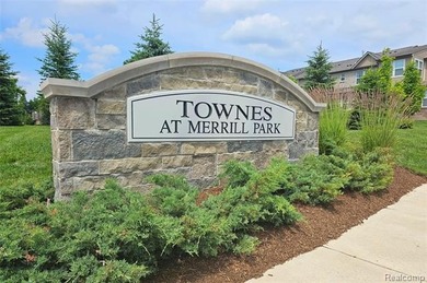 READY FOR IMMEDIATE OCCUPANCY, NORTH FACING, WELL MAINTAINED - photo 35