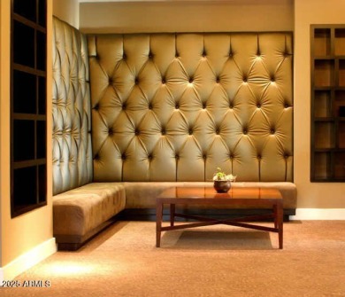 Residences at 2211 - Luxury Highrise Condo No 604 with