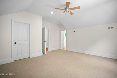 HUGE PRICE REDUCTION!!! DOWNTOWN and TURN KEY!!!! This - photo 36