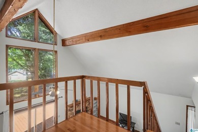Escape to lake living with this charming waterfront home on - photo 36