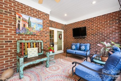 Welcome to 3740 Pinecrest Drive NE, where timeless elegance - photo 36