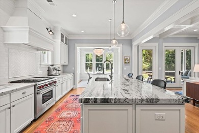 Welcome to your dream home in the Riverside section of Carolina - photo 36
