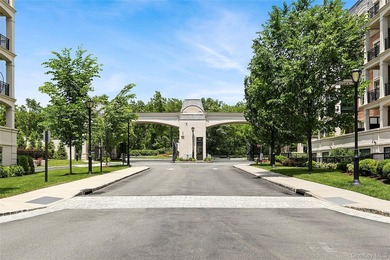 Introducing 2,600 Square feet of elegant interior space, this - photo 36