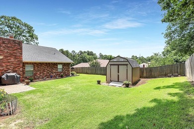 Welcome to this lovely home located in a highly sought-after - photo 37