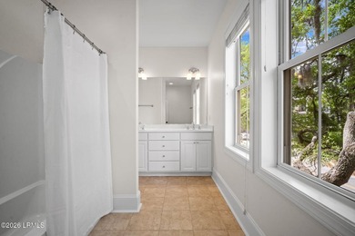 HUGE PRICE REDUCTION!!! DOWNTOWN and TURN KEY!!!! This - photo 38