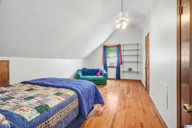 Escape to lake living with this charming waterfront home on - photo 38