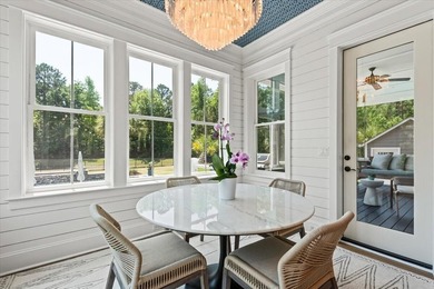 Welcome to your dream home in the Riverside section of Carolina - photo 38