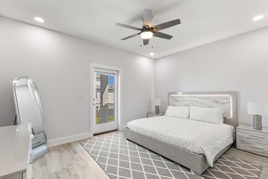 Beautiful income-producing property with approximately $156K in - photo 38