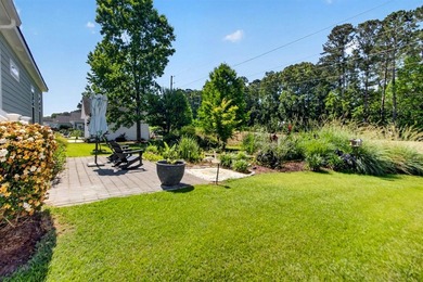 Welcome to this beautifully maintained 4 bedroom, 3.5 bath home - photo 38