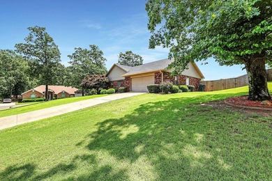 Welcome to this lovely home located in a highly sought-after - photo 39