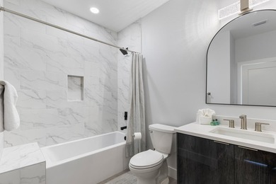 Beautiful income-producing property with approximately $156K in - photo 39