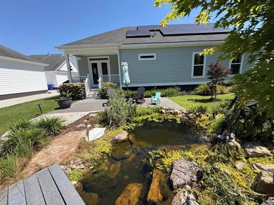 Welcome to this beautifully maintained 4 bedroom, 3.5 bath home - photo 39