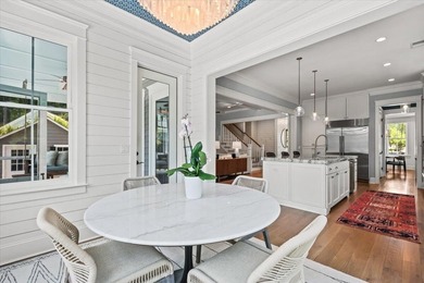 Welcome to your dream home in the Riverside section of Carolina - photo 40