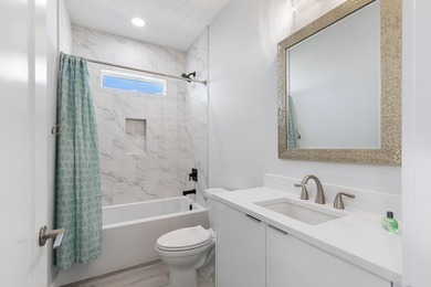 Beautiful income-producing property with approximately $156K in - photo 40