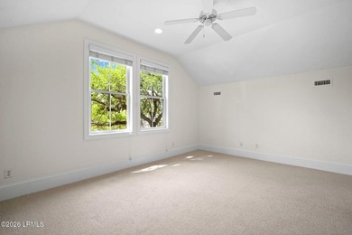 HUGE PRICE REDUCTION!!! DOWNTOWN and TURN KEY!!!! This - photo 41