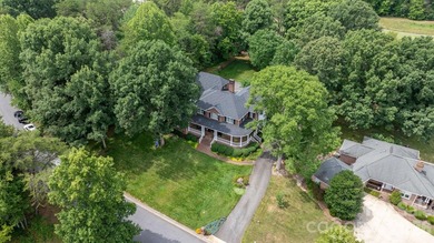 Welcome to 3740 Pinecrest Drive NE, where timeless elegance - photo 41