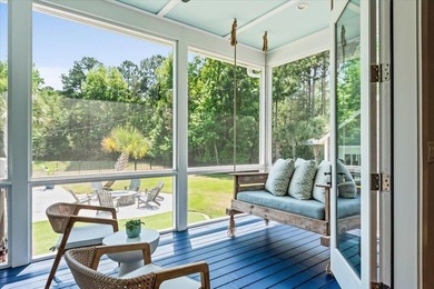 Welcome to your dream home in the Riverside section of Carolina - photo 41