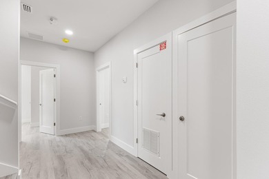 Beautiful income-producing property with approximately $156K in - photo 41