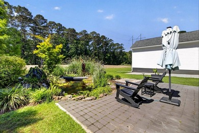 Welcome to this beautifully maintained 4 bedroom, 3.5 bath home - photo 41