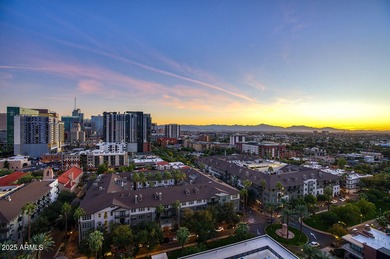 Enjoy iconic, unobstructed views of the Japanese Friendship