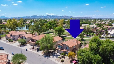 Additional listing photo 1