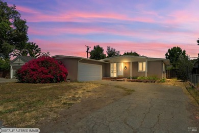 Welcome to the Cory neighborhood, one of San Jose's most - photo 2