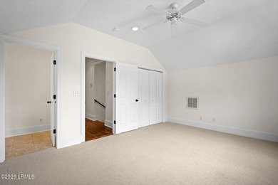 HUGE PRICE REDUCTION!!! DOWNTOWN and TURN KEY!!!! This - photo 42