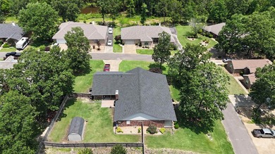 Welcome to this lovely home located in a highly sought-after - photo 42