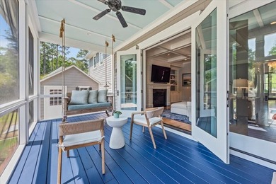 Welcome to your dream home in the Riverside section of Carolina - photo 42
