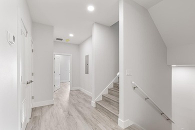 Beautiful income-producing property with approximately $156K in - photo 42