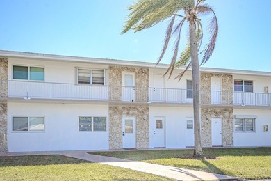 OWNER OCCUPIED PLEASE CALL LISTING AGENT FOR - photo 2