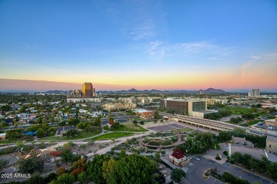 Enjoy iconic, unobstructed views of the Japanese Friendship