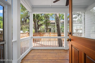 HUGE PRICE REDUCTION!!! DOWNTOWN and TURN KEY!!!! This - photo 43
