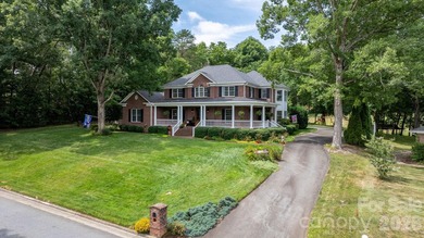 Welcome to 3740 Pinecrest Drive NE, where timeless elegance - photo 43