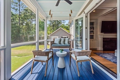Welcome to your dream home in the Riverside section of Carolina - photo 43