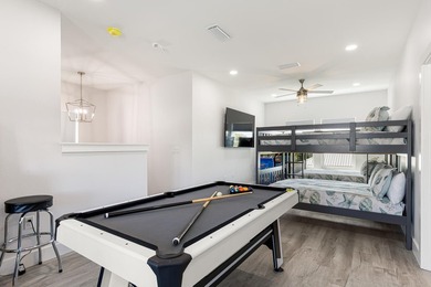 Beautiful income-producing property with approximately $156K in - photo 43