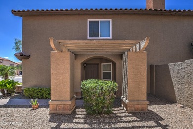 Additional listing photo 3