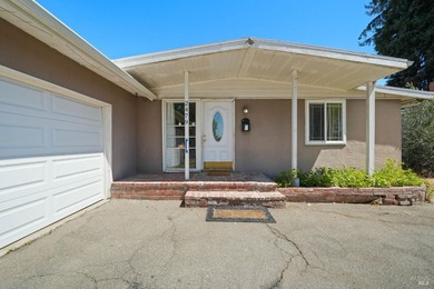 Welcome to the Cory neighborhood, one of San Jose's most - photo 4