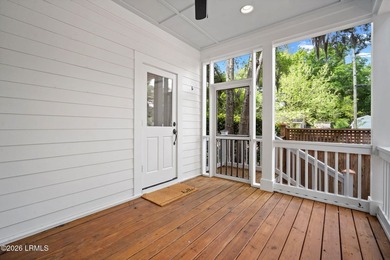 HUGE PRICE REDUCTION!!! DOWNTOWN and TURN KEY!!!! This - photo 44