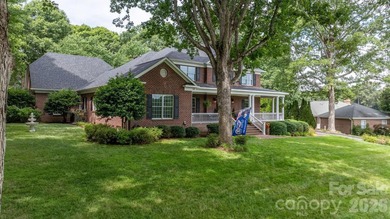 Welcome to 3740 Pinecrest Drive NE, where timeless elegance - photo 44