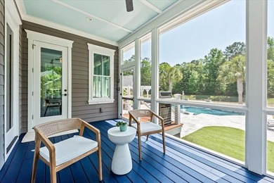 Welcome to your dream home in the Riverside section of Carolina - photo 44