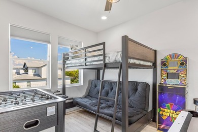 Beautiful income-producing property with approximately $156K in - photo 44