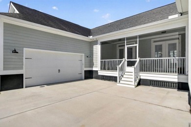 Welcome to this beautifully maintained 4 bedroom, 3.5 bath home - photo 44