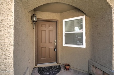 Additional listing photo 4
