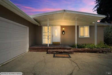 Welcome to the Cory neighborhood, one of San Jose's most - photo 5