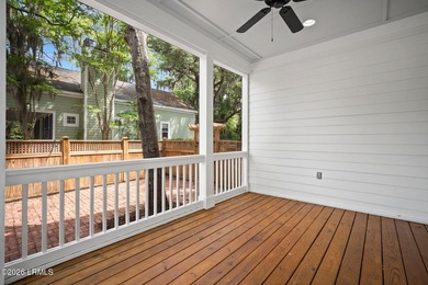 HUGE PRICE REDUCTION!!! DOWNTOWN and TURN KEY!!!! This - photo 45