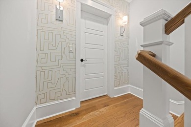 Welcome to your dream home in the Riverside section of Carolina - photo 45