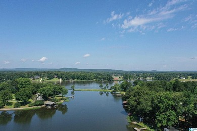 Escape to lake living with this charming waterfront home on - photo 46